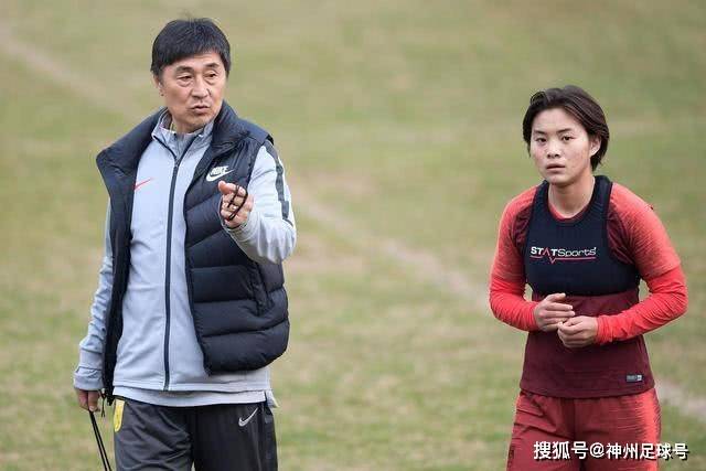 Bwin必赢数字化服务展示